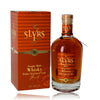 Slyrs Pedro Ximénez Cask Single Malt Whisky 0,7l, 46% vol.