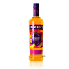 Smirnoff Mango &amp; Passionfruit Twist 0.7l, alc. 25% Vol, Vodka Liqueur USA