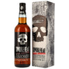 Smokehead High Voltage 0,7l, alc. 58 Vol.-%
