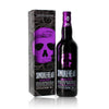 Smokehead Twisted Stout 0,7l, alc. 43 Vol.-%