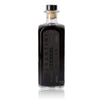 Quarantini Social Black Gin 0,5l, alc. 42% by volume, Gin Germany