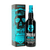 Smokehead Terminado Tequila Cask Finish 0.7l, alc. 43 Vol.-%