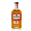 Loch Lomond Spearhead Single Grain 0.7l, alc. 43 Vol.-%