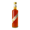 Spessart Räuber hazelnut liqueur 0.7l, alc. 20% by volume