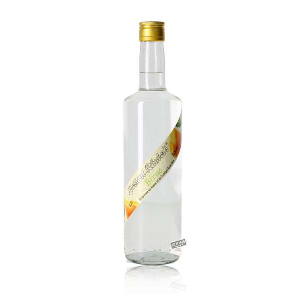 Spessart Räuber Birne 0.7l, alc. 35 Vol.-%