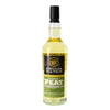 Maximum Peat 2013 Spirit &amp; Cask Range 0.7l, alc. 54.5% vol.