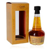 St. Kilian Ex Sherry PX Cask Single Malt 0.5l, alc. 58.2% vol.