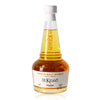 St. Kilian Peated - Rich & Smoky Single Malt Whisky 0,7l, alk. 46 % tilavuudesta