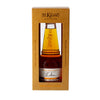 St. Kilian Signature Edition Thirteen Whisky 0,5l, alk. 53,9 % tilav.