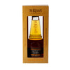 St. Kilian Signature Edition Twelve Whisky 0,5l, alc. 50,8 Vol.-%