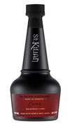 St. Kilian Berry 0,5l, alc. 21 Vol.-%