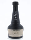 St. Kilian Cream 0,5l, alk. 25 tilavuus-%