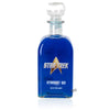 Star Trek Stardust Gin 0.5l, alc. 40% by volume