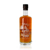 Stauning Bastard Rye Danish Whisky 0,7l, alc. 46,3 Vol.-%