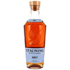 Stauning HØST Danish Whisky 0,7l, alc. 40,5 Vol.-%