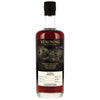 Stauning Rye Madeira Cask Whisky 0,7l, alc. 59,8 Vol.-%