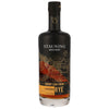 Stauning Rye Sherry Cask Finish Whisky 0.7l, alc. 53.1 vol.%