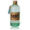 Stay Vodka 0.7l, alc. 38% vol.