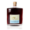 Steinmann blackcurrant liqueur 0.5l, alc. 17% by volume