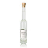 Steinmann mispelibrandy 0,2 l, alkoholia 40 tilavuusprosenttia