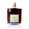 Steinmann sour cherry liqueur 0.5l, alc. 17% by volume