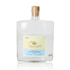 Steinmann Schlehengeist 0,5l, alc. 40 Vol.-%