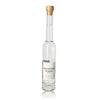 Steinmann Speierling -brandyä 0,2 l, alkoholipitoisuus 40 tilavuusprosenttia