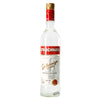 Stolichnaya Vodka 0,7l, alk. 40 tilavuusprosenttia, vodka Latvia