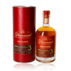 Stonewood Smokey Monk 3 Jahre Single Malt 0,7l, alc. 40 Vol.-%