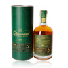 Stonewood DRÀ 5 years single malt whiskey 0.7l, alc. 43% vol.