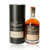 Stonewood DRÀ Double Wood 8 Years Single Malt Whisky 0,7l, alk. 49 tilavuusprosenttia