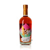 Stork Club Rosé-Rye Whiskey Aperitif 0.7l, alc. 18% vol.