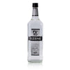 Scene White Rum 1.0l, alc. 37.5% by volume, rum Germany