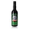 Tabu Absinth Classic 0,7l alc. 55 Vol.-%