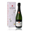 Taittinger Brut Reserve Champagne 0.75l, alc. 12.5% ​​vol.