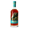 Takamaka Extra Noir St Andre Series 0.7l, alc. 43% by volume, rum Seychelles