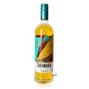 Takamaka Rum Zenn 0,7l, alk. 38 tilavuusprosenttia, Seychellien rommi