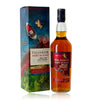 Talisker Port Ruighe 0,7l, alk. 45,8 tilavuusprosenttia.