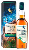 Talisker Skye 0.7l, alc. 45.8 Vol.-%