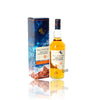 Talisker 10 years 0.2l, alc. 45.8 Vol.-%