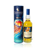 Talisker 11 years Special Release 2022 0.2l, alc. 55.1 Vol.-%