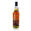 Talisker x Parley Wilder Seas 0,7l, alc. 48,6 Vol.-%