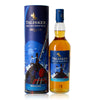 Talisker Special Release 2023 0,7l, alc. 59,7 Vol.-%