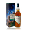 Talisker Skye 1.0l, alc. 45.8 Vol.-%