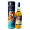 Talisker 11 years Special Release 2022 0.7l, alc. 55.1 Vol.-%