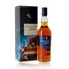 Talisker Distillers Edition 0,7l, alc. 45,8 Vol.-%