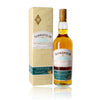 Tamnavulin White Wine Cask Edition 0,7l, alk. 40 % tilavuudesta