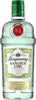 Tanqueray Rangpur Gin 0,7l, alc. 41,3 Vol.-%, Gin England
