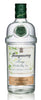 Tanqueray Lovage London Dry Gin 1.0l, alc. 47.3% ABV, Gin England 