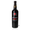 Taylor's Select Reserve Port 0,75l, alk. 20 % tilavuudesta